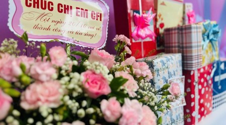 Trường Cao Đẳng Lương Thực - Thực Phẩm Trường Cao Đẳng Lương Thực - Thực Phẩm