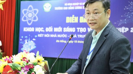 Tin tức