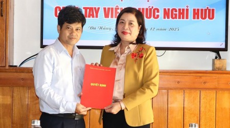 Trường Cao Đẳng Lương Thực - Thực Phẩm
