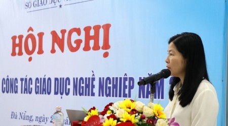 Trường Cao Đẳng Lương Thực - Thực Phẩm