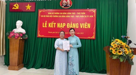 HOẠT ĐỘNG ĐOÀN THỂ