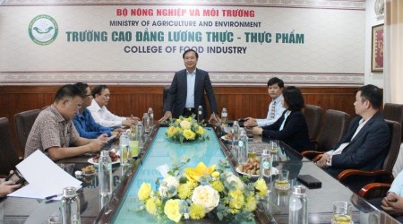 Tin tức