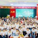 Trường Cao Đẳng Lương Thực - Thực Phẩm