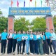 Trường Cao Đẳng Lương Thực - Thực Phẩm