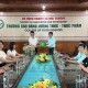 Trường Cao Đẳng Lương Thực - Thực Phẩm