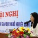 Trường Cao Đẳng Lương Thực - Thực Phẩm