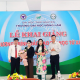Trường Cao Đẳng Lương Thực - Thực Phẩm