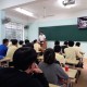 Trường Cao Đẳng Lương Thực - Thực Phẩm