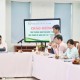 Trường Cao Đẳng Lương Thực - Thực Phẩm